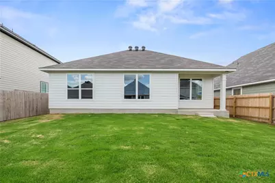 7807 Harvey Drive, Temple, TX 76502 - Photo 20