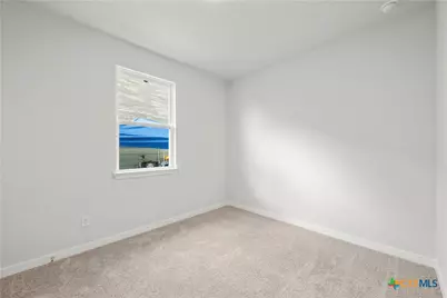 7807 Harvey Drive, Temple, TX 76502 - Photo 8