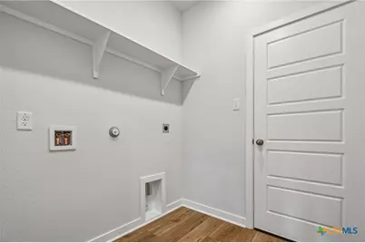 7807 Harvey Drive, Temple, TX 76502 - Photo 28