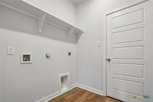 7807 Harvey Dr, Temple, TX 76502 - Photo 28