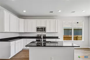 7807 Harvey Dr, Temple, TX 76502 - Photo 18