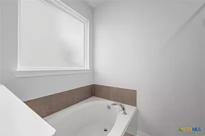 7807 Harvey Drive, Temple, TX 76502 - Photo 12