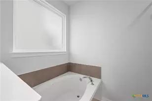 7807 Harvey Dr, Temple, TX 76502 - Photo 12