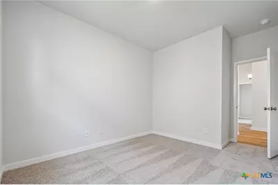 7807 Harvey Drive, Temple, TX 76502 - Photo 30