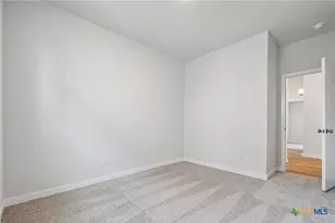 7807 Harvey Dr, Temple, TX 76502 - Photo 30