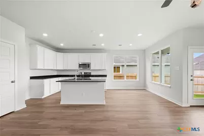 7807 Harvey Drive, Temple, TX 76502 - Photo 16