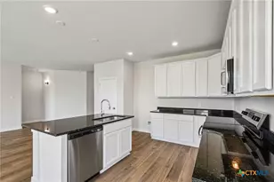 7807 Harvey Dr, Temple, TX 76502 - Photo 14