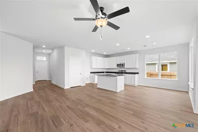 7807 Harvey Drive, Temple, TX 76502 - Photo 18