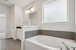 7807 Harvey Dr, Temple, TX 76502 - Photo 26