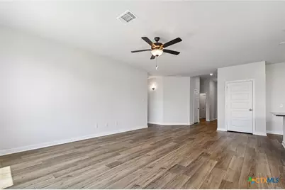 7807 Harvey Drive, Temple, TX 76502 - Photo 6