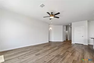 7807 Harvey Dr, Temple, TX 76502 - Photo 6