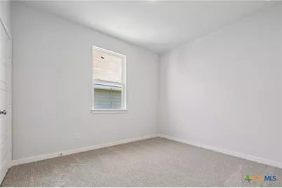 7807 Harvey Drive, Temple, TX 76502 - Photo 36