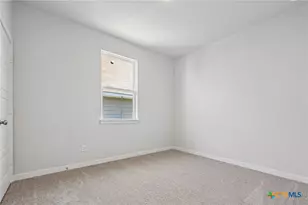 7807 Harvey Dr, Temple, TX 76502 - Photo 36