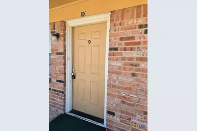 307 Sunset Ln Lane #10, Copperas Cove, TX 76522 - Photo 4