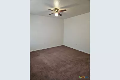 307 Sunset Ln Lane #10, Copperas Cove, TX 76522 - Photo 2