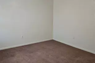 307 Sunset Ln Ln, Copperas Cove, TX 76522 - Photo 2