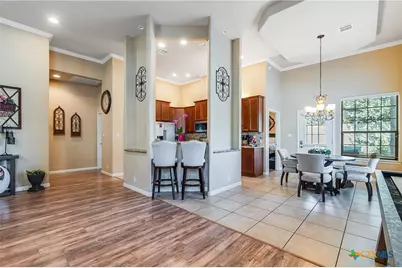 209 Geode Lane, Jarrell, TX 76537 - Photo 6