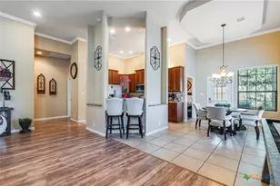 209 Geode Ln, Jarrell, TX 76537 - Photo 6