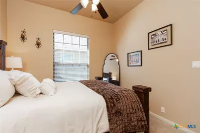 209 Geode Lane, Jarrell, TX 76537 - Photo 16