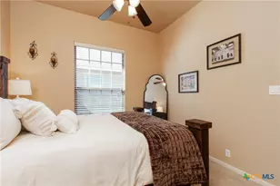 209 Geode Ln, Jarrell, TX 76537 - Photo 16