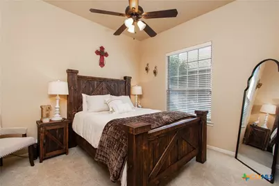 209 Geode Lane, Jarrell, TX 76537 - Photo 14