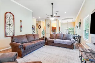 209 Geode Ln, Jarrell, TX 76537 - Photo 4