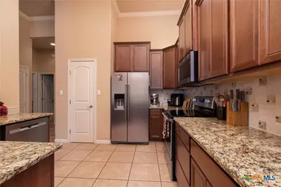 209 Geode Lane, Jarrell, TX 76537 - Photo 10
