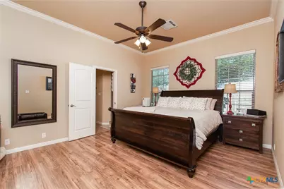 209 Geode Lane, Jarrell, TX 76537 - Photo 12