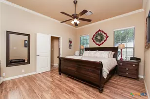 209 Geode Ln, Jarrell, TX 76537 - Photo 12