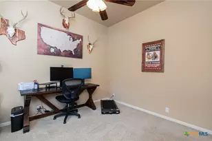209 Geode Ln, Jarrell, TX 76537 - Photo 20