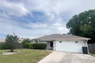 4708 Bluestem Ln, Killeen, TX 76542 - Photo 2