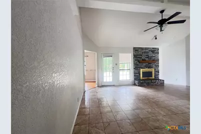 4708 Bluestem Lane, Killeen, TX 76542 - Photo 10