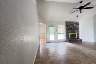 4708 Bluestem Ln, Killeen, TX 76542 - Photo 10
