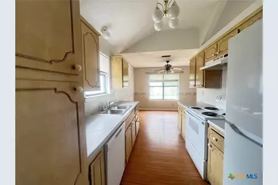 4708 Bluestem Lane, Killeen, TX 76542 - Photo 12