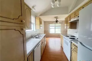 4708 Bluestem Ln, Killeen, TX 76542 - Photo 12