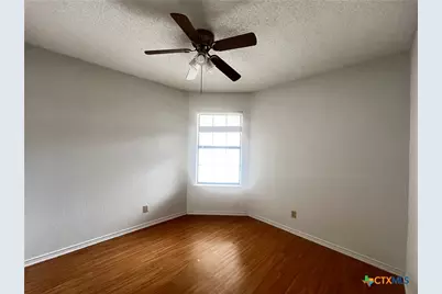4708 Bluestem Lane, Killeen, TX 76542 - Photo 20