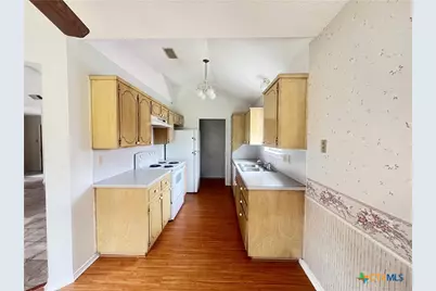 4708 Bluestem Lane, Killeen, TX 76542 - Photo 14