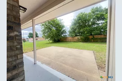 4708 Bluestem Lane, Killeen, TX 76542 - Photo 6