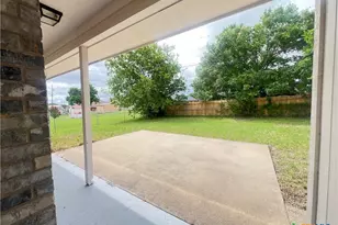 4708 Bluestem Ln, Killeen, TX 76542 - Photo 6