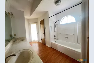 4708 Bluestem Lane, Killeen, TX 76542 - Photo 22