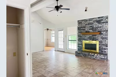 4708 Bluestem Lane, Killeen, TX 76542 - Photo 8