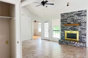 4708 Bluestem Ln, Killeen, TX 76542 - Photo 8