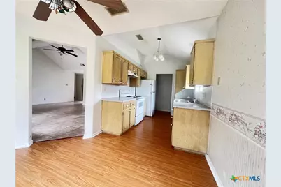 4708 Bluestem Lane, Killeen, TX 76542 - Photo 14