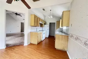 4708 Bluestem Ln, Killeen, TX 76542 - Photo 14