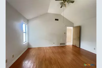 4708 Bluestem Lane, Killeen, TX 76542 - Photo 16