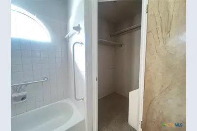 4708 Bluestem Lane, Killeen, TX 76542 - Photo 28