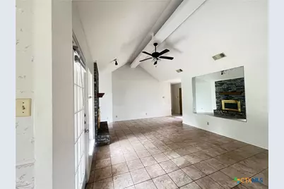 4708 Bluestem Lane, Killeen, TX 76542 - Photo 10