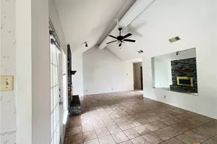 4708 Bluestem Ln, Killeen, TX 76542 - Photo 10