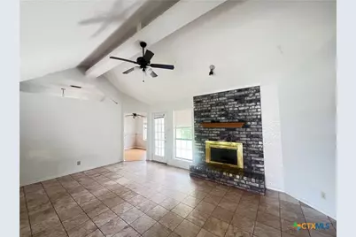 4708 Bluestem Lane, Killeen, TX 76542 - Photo 8