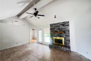 4708 Bluestem Ln, Killeen, TX 76542 - Photo 8